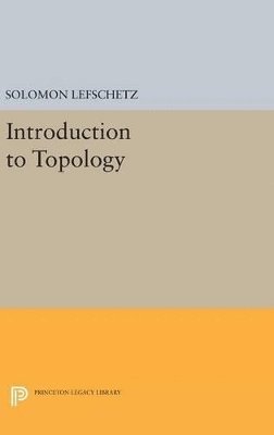 Introduction to Topology 1