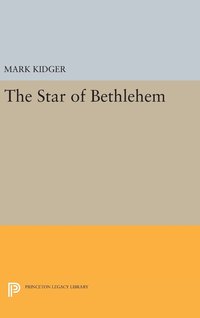 bokomslag The Star of Bethlehem