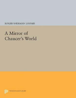A Mirror of Chaucer's World 1