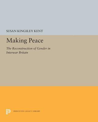 Making Peace 1