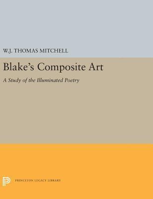 Blake's Composite Art 1