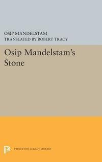 bokomslag Stone