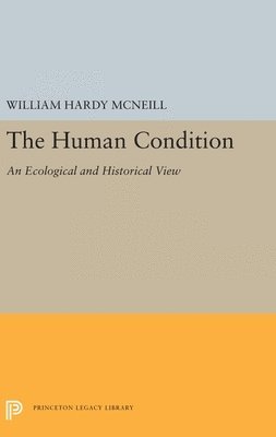 The Human Condition 1