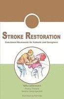 bokomslag Stroke Restoration
