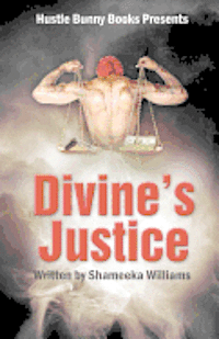 Divine's Justice 1