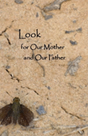 bokomslag Look for Our Mother and Our Father