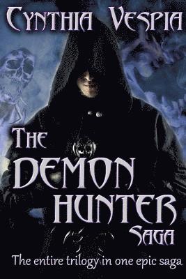 Demon Hunter 1