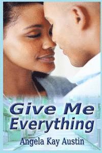 Give Me Everything 1