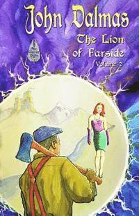 The Lion of Farside Volume 2