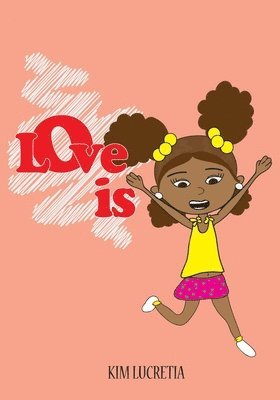 Love Is 1