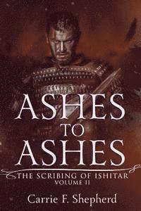 Ashes to Ashes 1