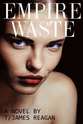 Empire Waste 1