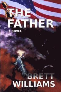 The Father LARGE Print