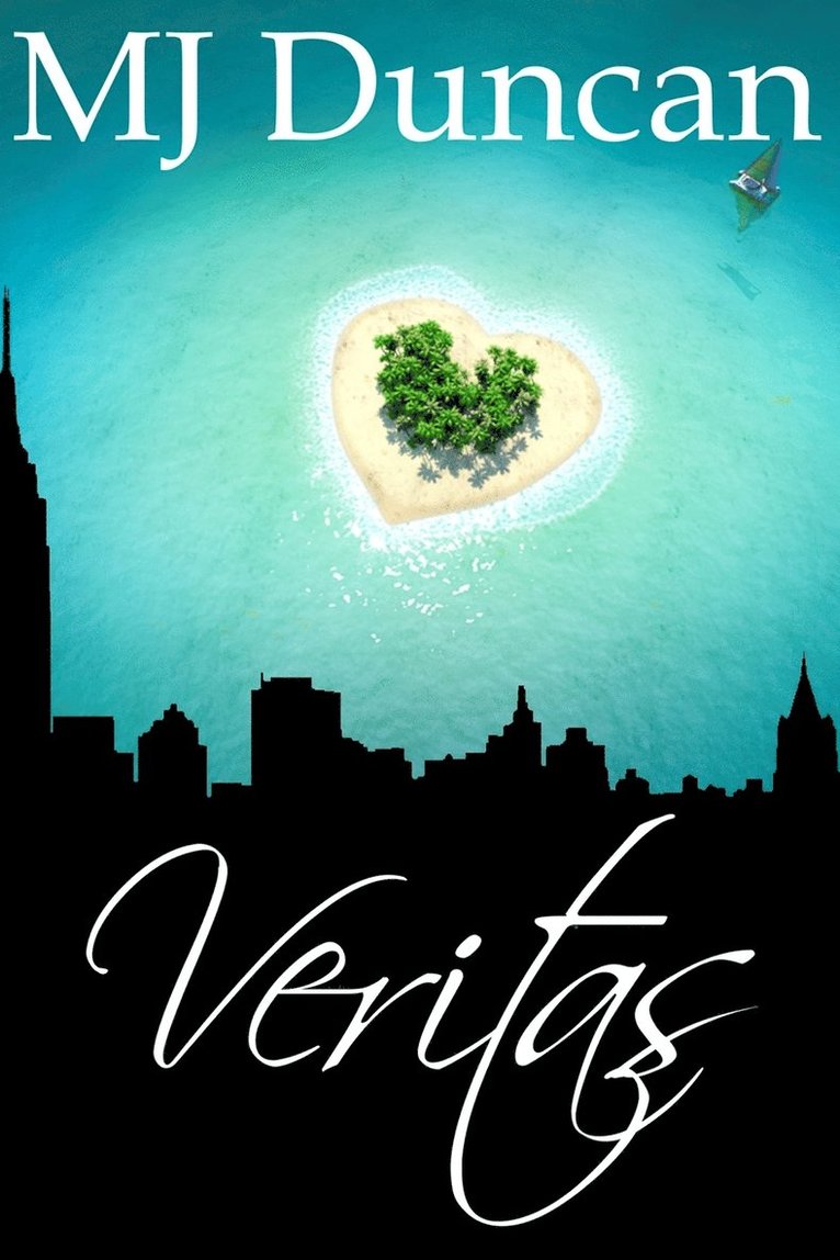 Veritas 1