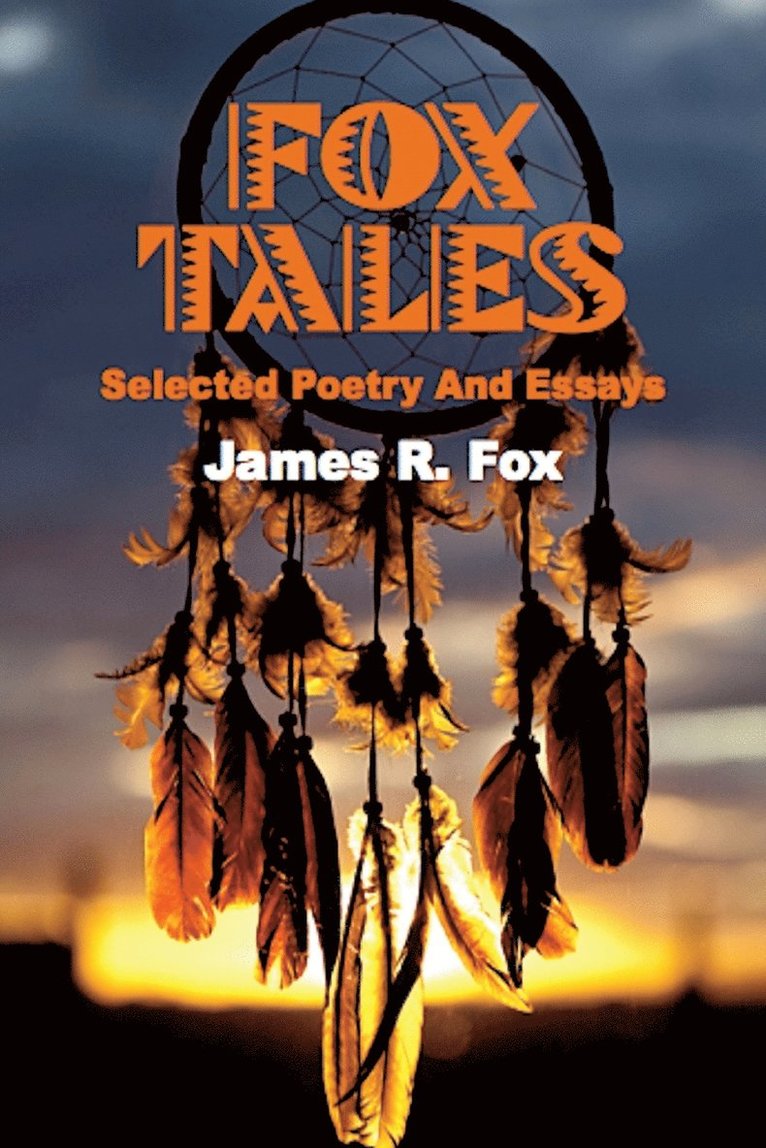 Fox Tales 1