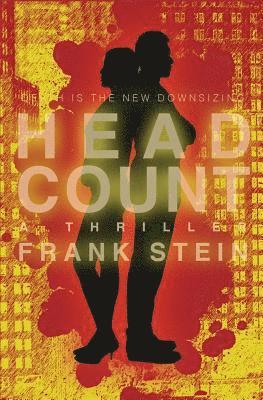 Headcount: A Thriller 1