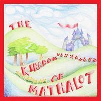 bokomslag The Kingdom of Mathalot