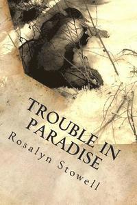 bokomslag Trouble in Paradise: A Paradise, Alaska novel