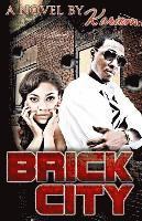 Brick City 1