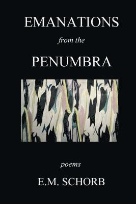 Emanations from the Penumbra 1