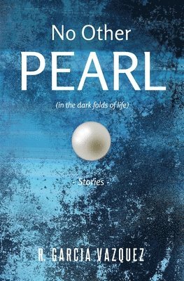 bokomslag No Other Pearl