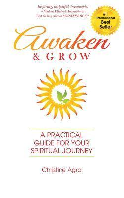 Awaken & Grow 1