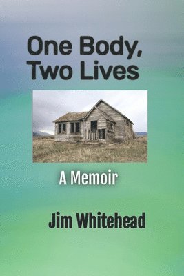 One Body, Two Lives 1