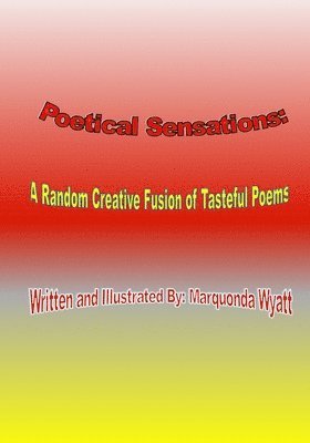 Poetical Sensations