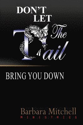 Don't Let the Tail Bring You Down 1