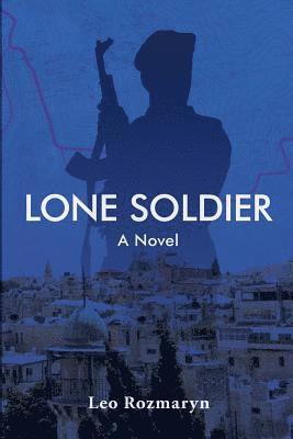 Lone Soldier 1