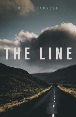 The Line 1