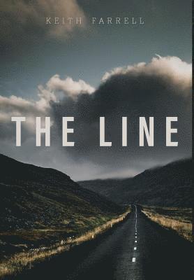 The Line 1