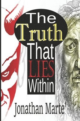 The Truth That Lies Within 1