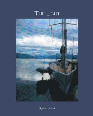 bokomslag The Light