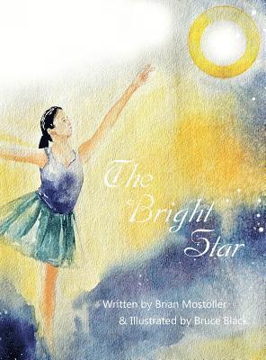 bokomslag The Bright Star