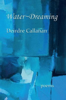 Water Dreaming 1