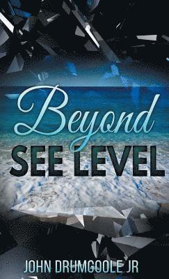 Beyond See Level 1