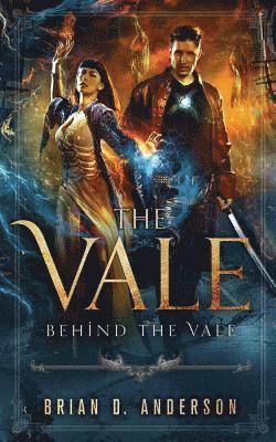 The Vale 1