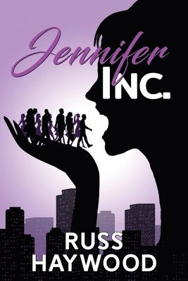 Jennifer, Inc. 1