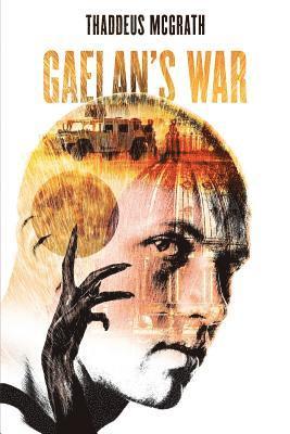 Gaelan's War 1