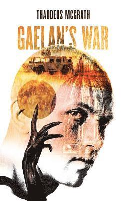 Gaelan's War
