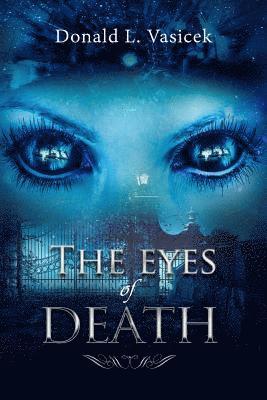 The Eyes of Death 1