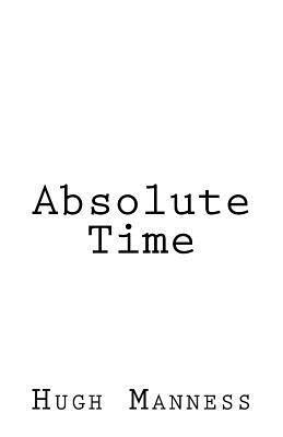 Absolute Time 1