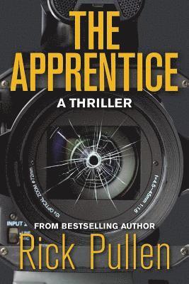 The Apprentice 1