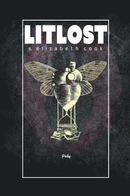 Litlost 1