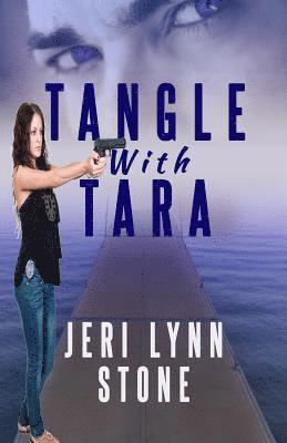 Tangle with Tara 1