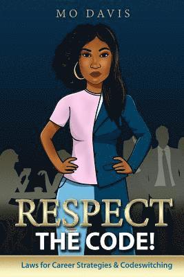 Respect the Code! 1