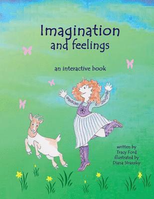 Imagination and Feelings 1