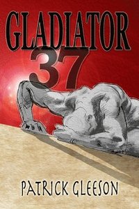 bokomslag Gladiator 37