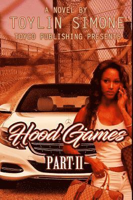 Hood Games II 1